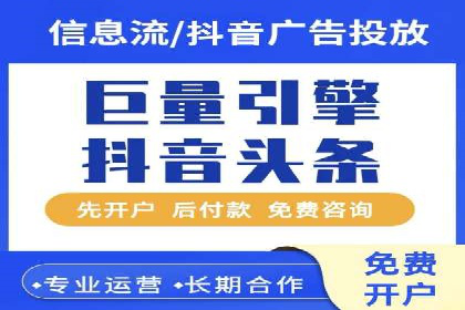 竞价托管与SEO结合的案例分析